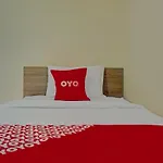 OYO 4008 E Paviliun Karawaci